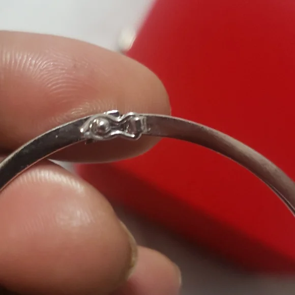 Bracelet - Picture 6 of 7